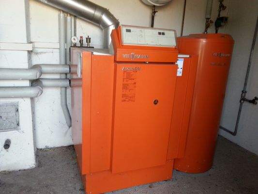 20240308_160606 HP.jpg