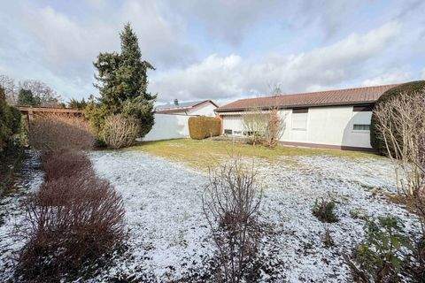 Pyrbaum Renditeobjekte, Mehrfamilienhäuser, Geschäftshäuser, Kapitalanlage