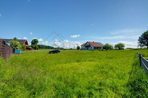 Andechs Grundstücke, Andechs Grundstück kaufen