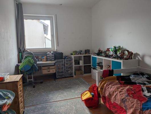 Kinderzimmer.jpg