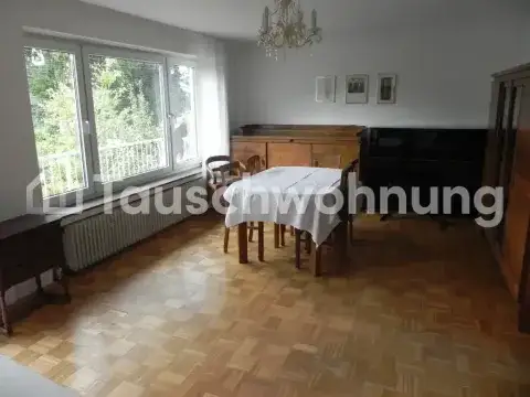 München Wohnungen, München Wohnung mieten