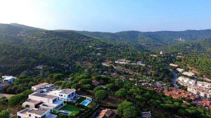 terreny llavaneres (14)