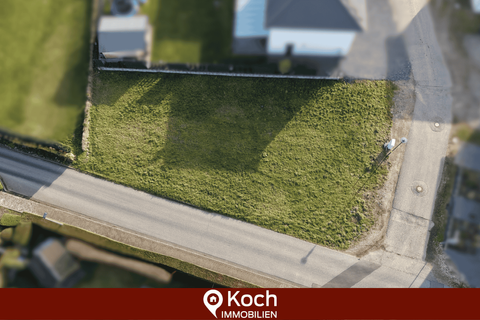 Gangelt Grundstücke, Gangelt Grundstück kaufen