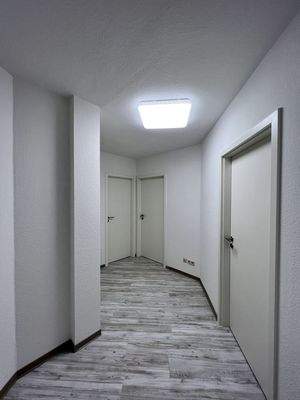 Foto 08.01.22, 13 31 26