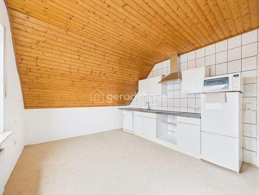 CAM03818G0-PR0041-STILL032