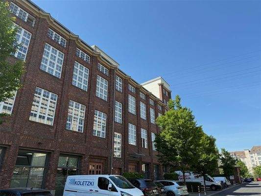 Hintere Frontansicht3