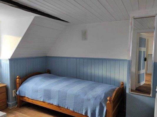 EFH-Benneckenstein-09-OG-Schlafen-3-01_1010x756.jp