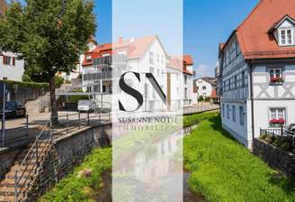 SNI