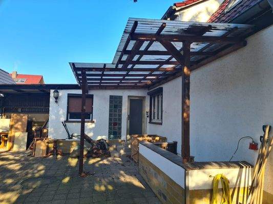 Sömmerdaer Weg 29 (8)