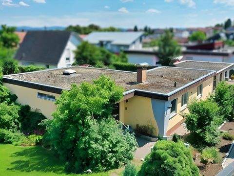 Haigerloch Häuser, Haigerloch Haus kaufen