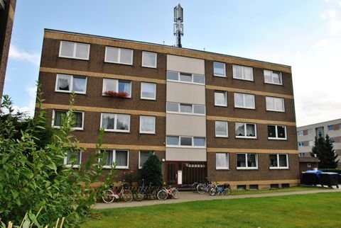 Kamp-Lintfort Wohnungen, Kamp-Lintfort Wohnung mieten