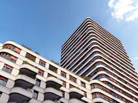 Berlin Wohnungen, Berlin Wohnung kaufen