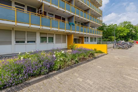 Mainz Wohnungen, Mainz Wohnung mieten