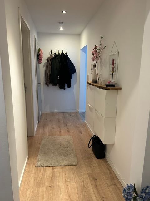 Lage Wohnungen, Lage Wohnung mieten