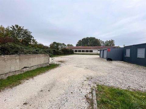 Lichtenfels , Bay Grundstücke, Lichtenfels , Bay Grundstück pachten