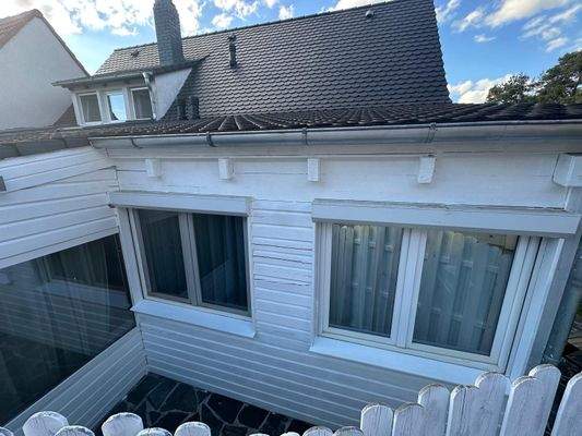 WhatsApp Image 2026-02-17 at 19.58.35.jpeg