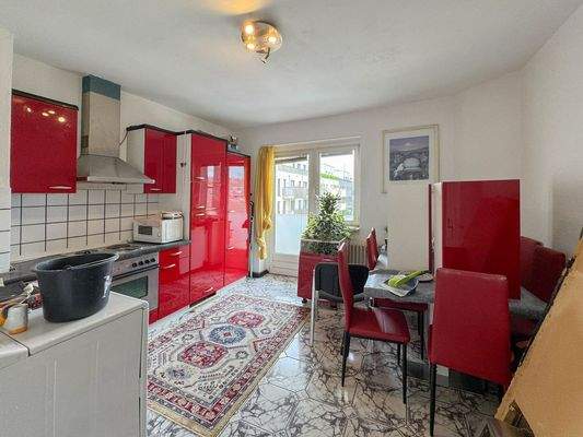 Wohnung 9 lt. Grundriss (5)