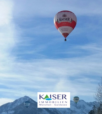 über 20 Jahre Erfahrung