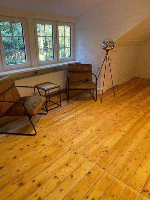 Appel Häuser, Appel Haus kaufen