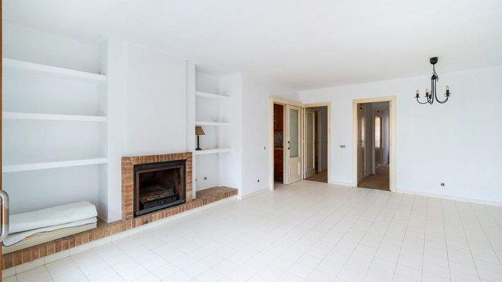 Camp de Mar Mallorca Apartment zum Verkauf Wohnzimmer 92809