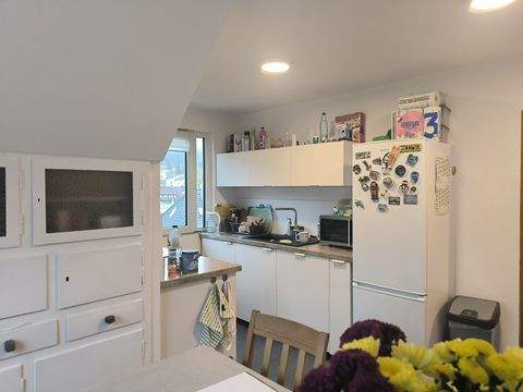 Tuttlingen Wohnungen, Tuttlingen Wohnung mieten