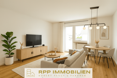 Eching Wohnungen, Eching Wohnung kaufen