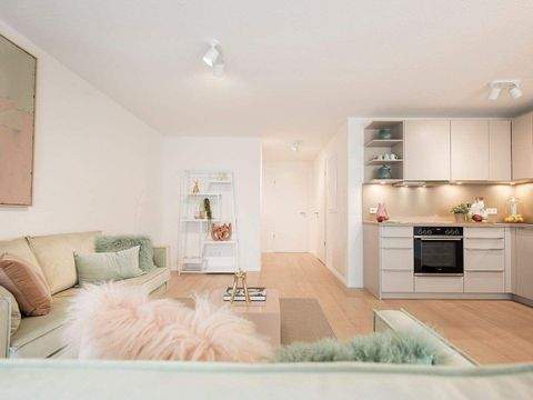 Ladenburg Wohnungen, Ladenburg Wohnung kaufen