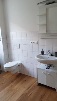 Dusche-WC 2.jpg