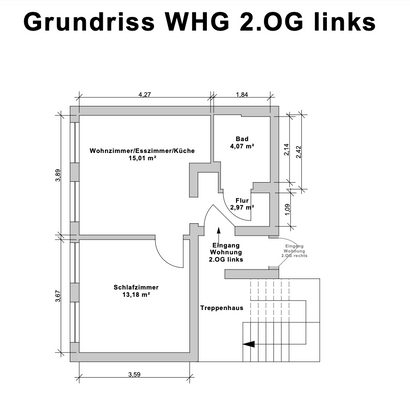 Bildschirmfoto 2025-09-04 um 1