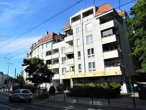 Berlin Garage, Berlin Stellplatz