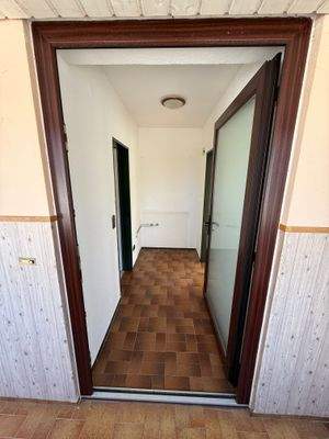 Zugang zum Gäste-APP.jpg