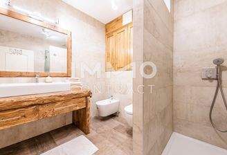 Mauerbachstrasse 110, 1140 Wien-30