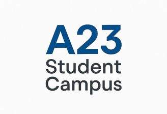 A23 StudentCampus