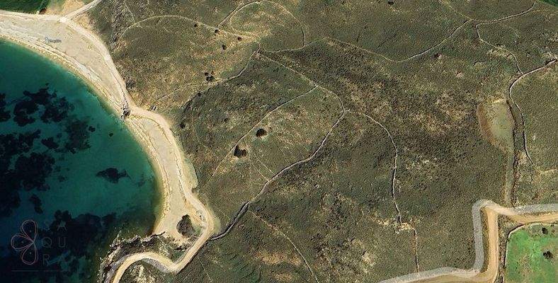 Î´Ï;ÏÎ´Îµ