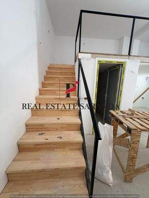 WhatsApp Image 2025-08-08 at 13.55.33.jpeg