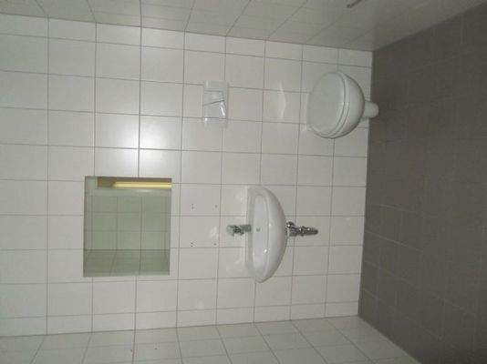 Reichenbach Markt 5_1.OG_02 WC Patienten