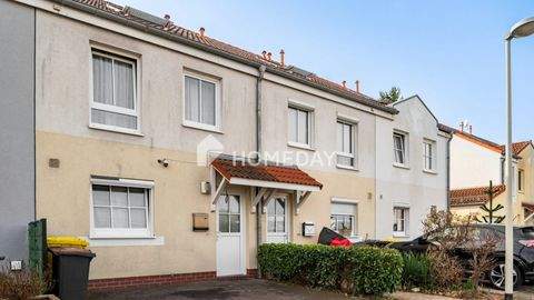 Frechen Häuser, Frechen Haus kaufen