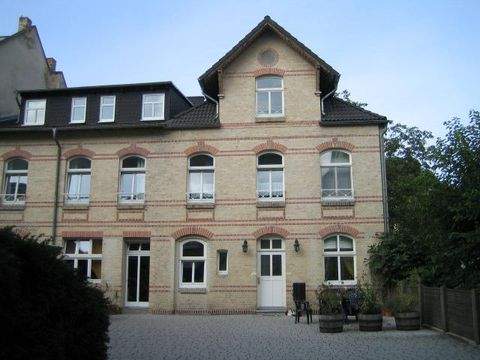 Gießen Wohnungen, Gießen Wohnung mieten