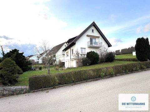 Bad Säckingen Häuser, Bad Säckingen Haus mieten 