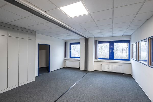 Teambüro