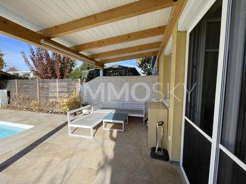 Münchendorf Häuser, Münchendorf Haus kaufen