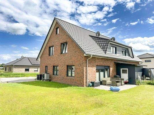 WhatsApp Image 2025-08-05 at 14.47.49 (4)