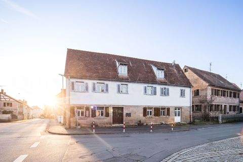 Erlangen Häuser, Erlangen Haus kaufen