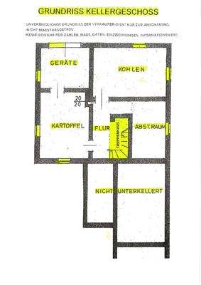 24-Kellergeschoss-Grundriss-Keine Gewähr.jpg