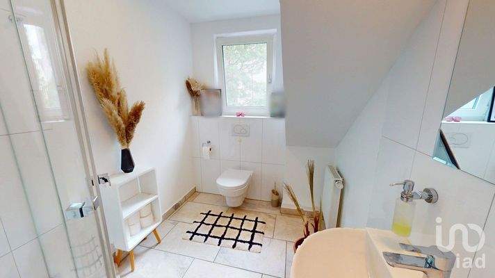 iad-475-Backnang-Wohnung-DG-07312025_211251