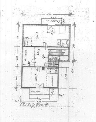 Grundriss Obergeschoss_.jpg