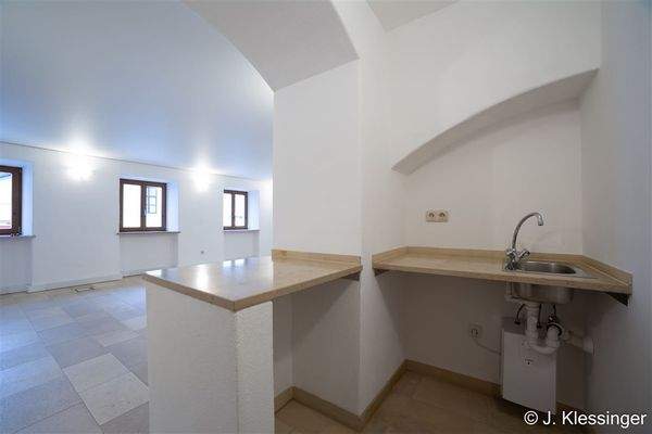 Haus 15-0033-16. April 2024