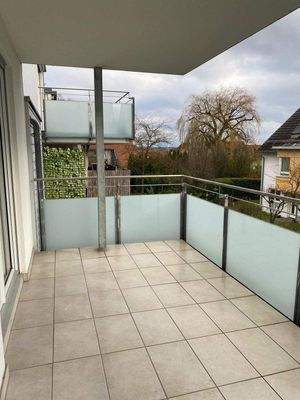 WhatsApp Image 2025-12-01 at 14.47.20.jpeg