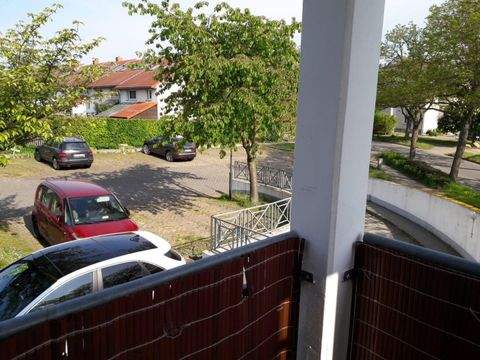 Neubrandenburg Wohnungen, Neubrandenburg Wohnung kaufen