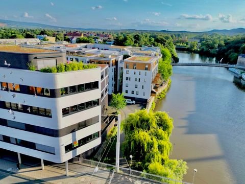 Kassel Wohnungen, Kassel Wohnung kaufen